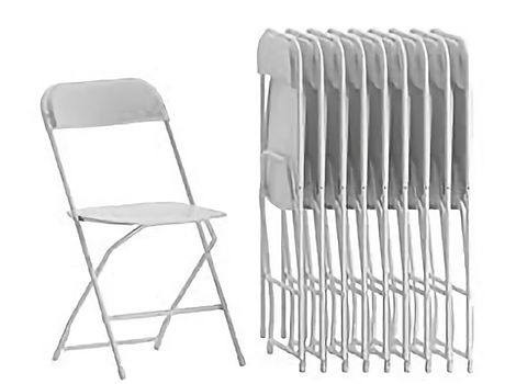 chair_edited.jpg