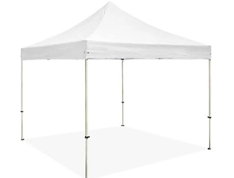 PopUp Tent_edited.jpg