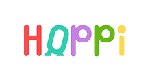 HOPPI_ Final Pres (1).png