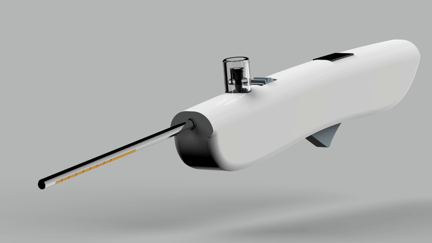 featherfullassemblymetal.193 (1).gif