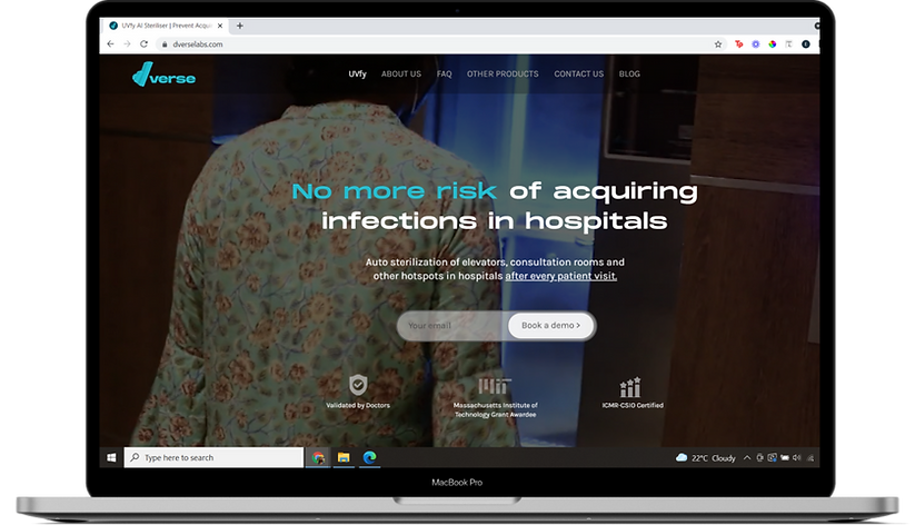 MacBook Pro 16 inch.png