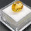 Thumbnail: Citrine | Oval | 14 x 10 mm