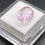 Thumbnail: Kunzite | Oval | 13 x 10 mm