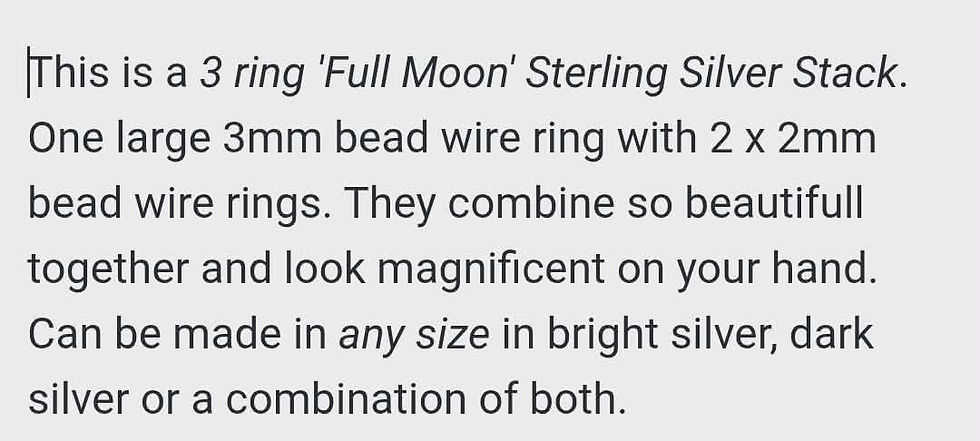 Thumbnail: 3 Moon Stack 