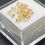 थंबनेल: Champagne Zircon | Round | Five pieces of 2.5 mm