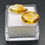 Thumbnail: Citrine I Mixed | 14 x 10 mm