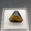 ภาพขนาดย่อ: Faceted Pietersite | Trillion | 12 mm
