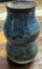 Thumbnail: Pottery by Esther 