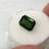 Thumbnail: Tourmaline l 1.8 ct l 9 x 6.6 mm 