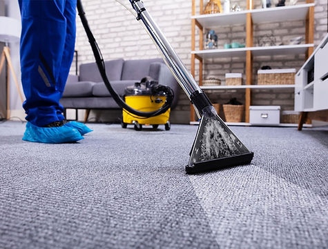 e1ab751913f89639a48c8301db91f628333c64c2-1(Carpet_cleaning).jpeg
