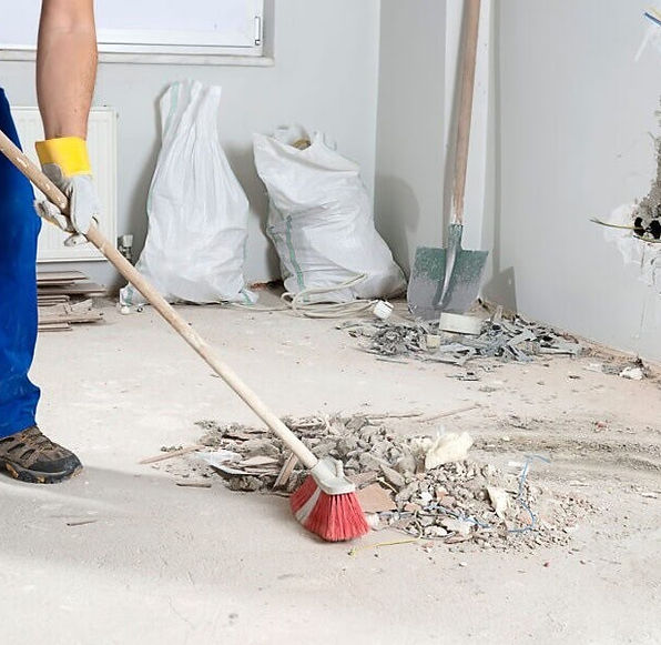 09ff9a8a4ac36b6549ce689a235d205d10781e8b-1(Post_construction) (1).jpeg