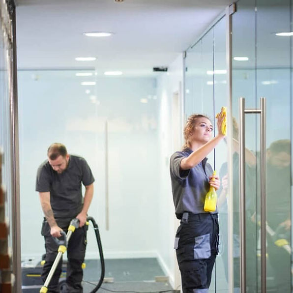 52c10b5f451ef28155eb315c6b26332e6967fbe9-1(Commercial_cleaning).jpeg