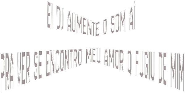 pagina_28 frase_edited.png