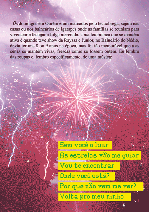 pagina_21