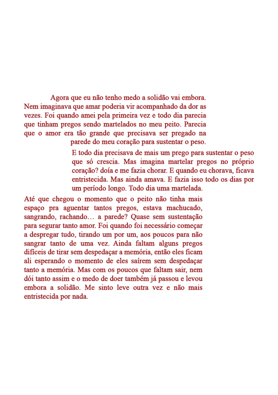 pagina_06  texto.png