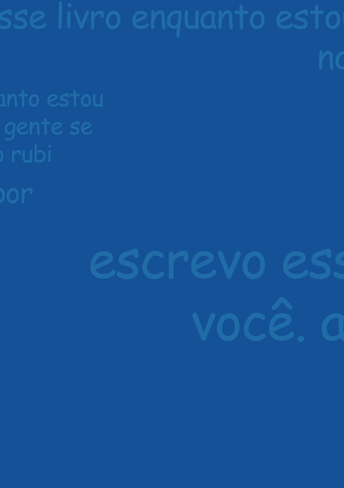 pagina_16-movimwnto