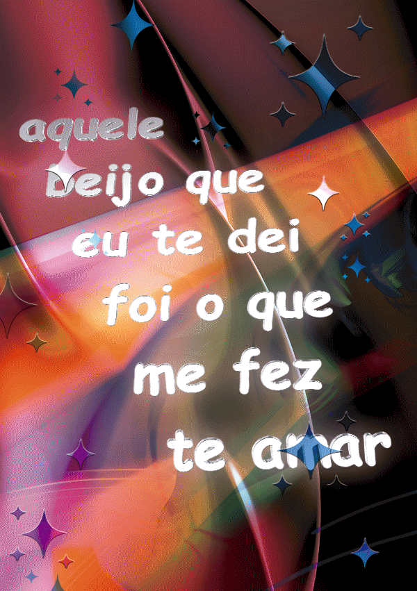 pagina_15-movimento