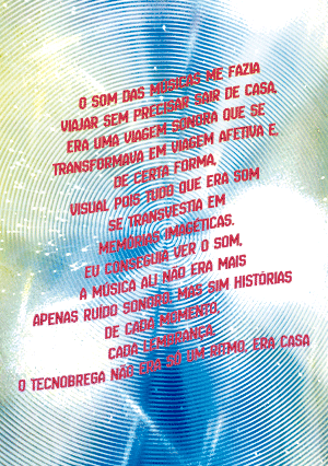pagina_23