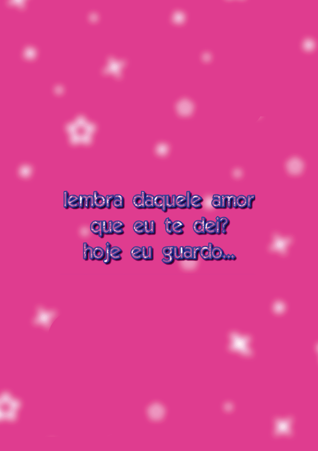 pagina_29