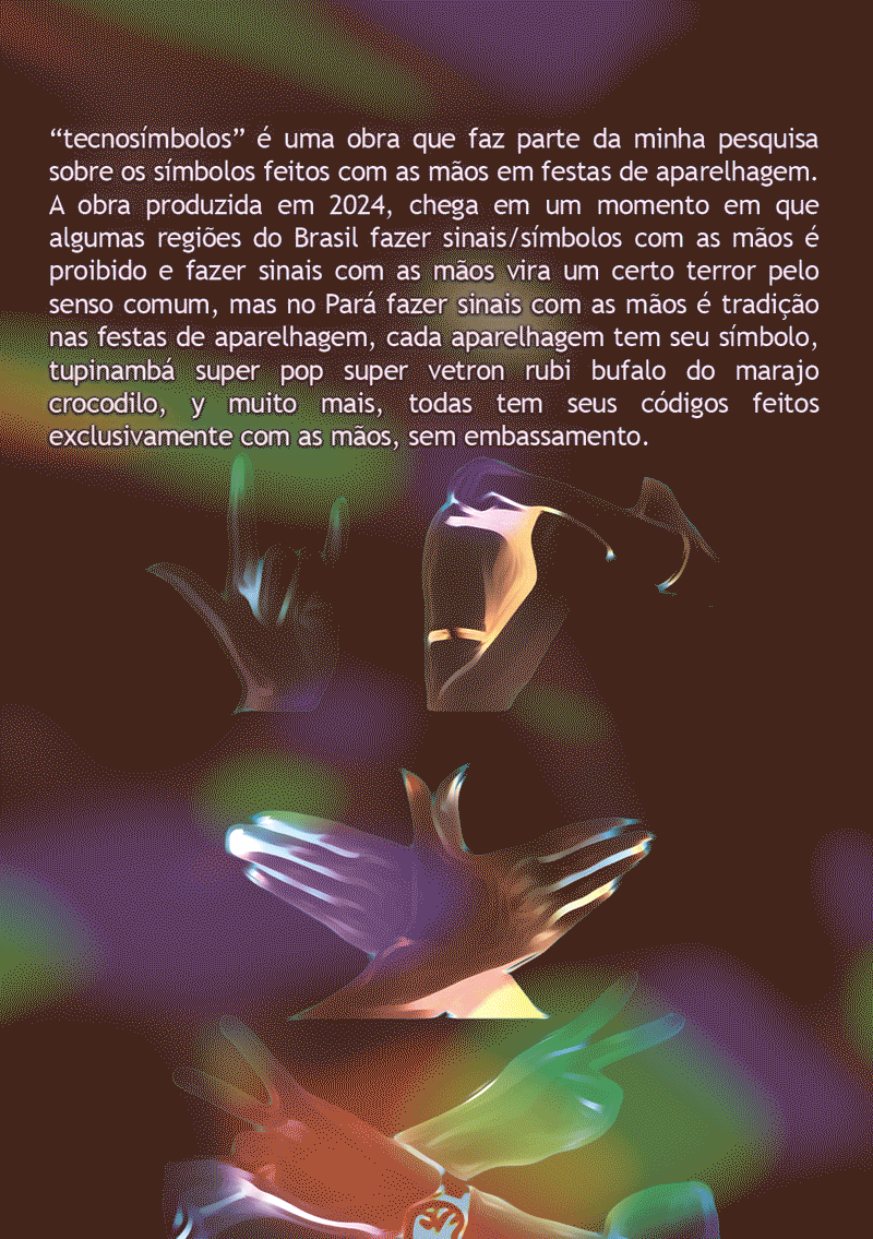 pagina_27