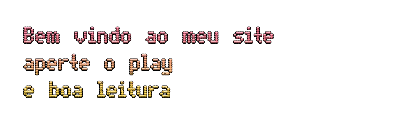 bem-vindo-ao-site.gif