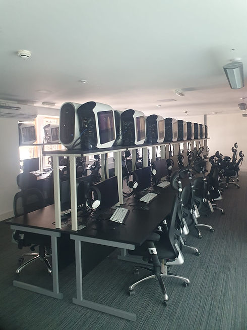 WhatsApp Image 2025-08-26 at 13.51.37_7d945258.jpg