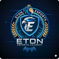 Eton Esports Academy Logo LE.png