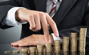 economia