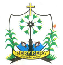 Piripiri