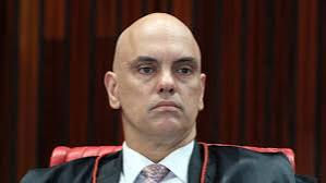 Alexandre de Moraes