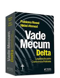Vade mecum