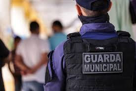 Guarda Municipal