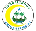 Curralinhos Piauí