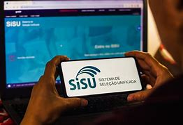 sisu