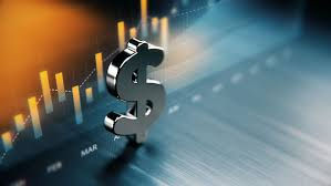 Economia