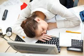 Estudo x trabalho