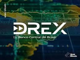 Drex