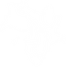 JiSP-hp-assets_1-kinki のコピー.png