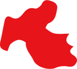 JiSP-hp-assets_2-7oita.png