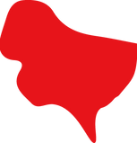 JiSP-hp-assets_2-3aichi.png