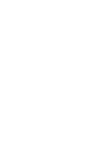 JiSP-hp-assets_1-kyushu のコピー.png