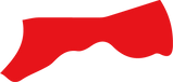 JiSP-hp-assets_2-5tottori.png