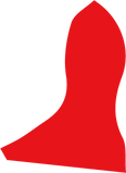 JiSP-hp-assets_2-4osaka.png