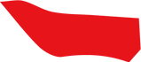 JiSP-hp-assets_2-2tokyo.png