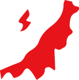 JiSP-hp-assets_2-3nigata.png
