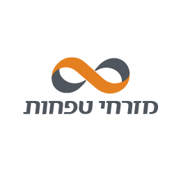 מיתוג מזרחי טפחות