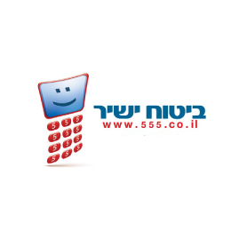 מיתוג ביטוח ישיר