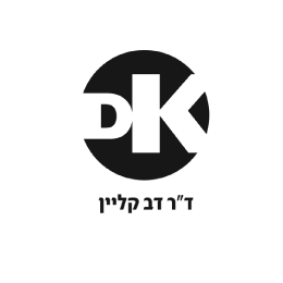 מיתוג דר קליין