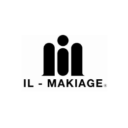 מיתוג איל-מקיאג׳