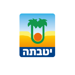 מיתוג יטבתה